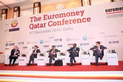 M R Raghu Professional Photos